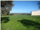 60 Cormorant Drive, Boston SA 5607
