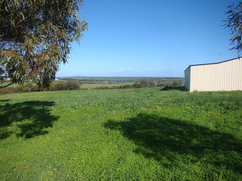 60 Cormorant Drive, Boston SA 5607