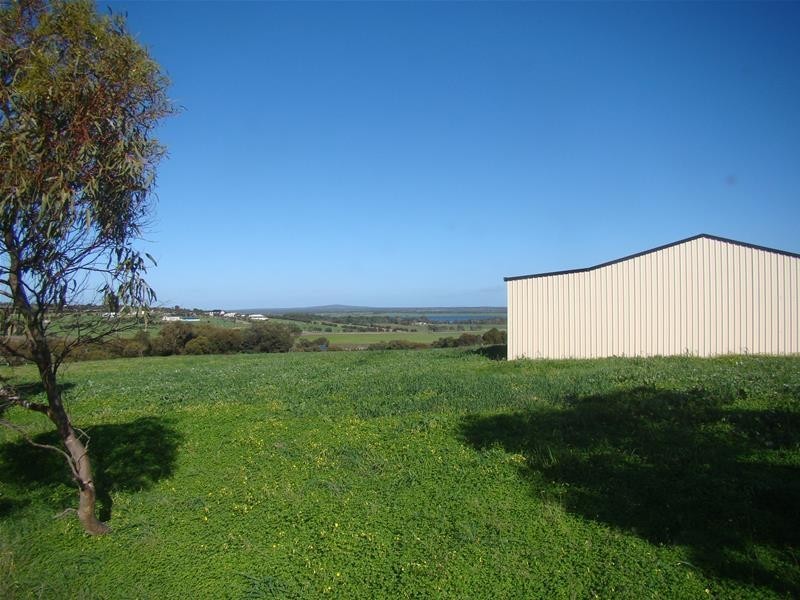 60 Cormorant Drive, Boston SA 5607