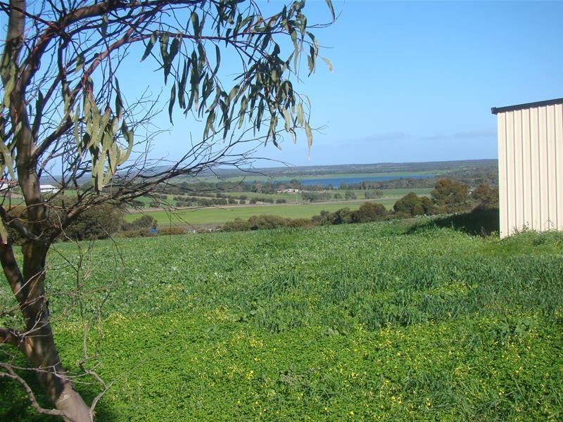 60 Cormorant Drive, Boston SA 5607