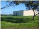 60 Cormorant Drive, Boston SA 5607