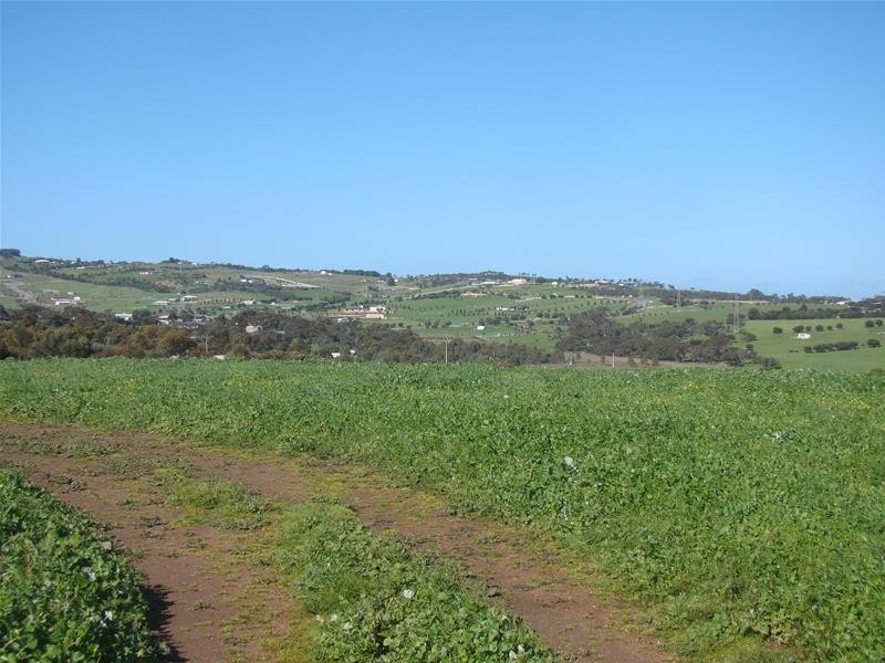 60 Cormorant Drive, Boston SA 5607