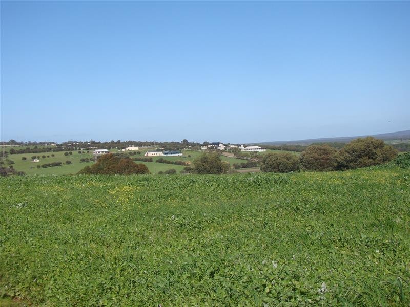 60 Cormorant Drive, Boston SA 5607