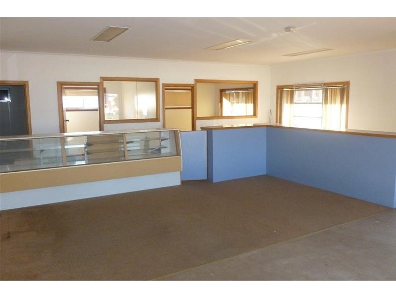 14 Spencer Street, Tumby Bay SA 5605