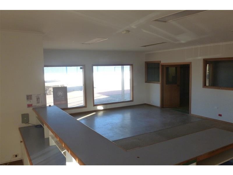 14 Spencer Street, Tumby Bay SA 5605