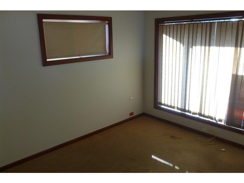 14 Spencer Street, Tumby Bay SA 5605