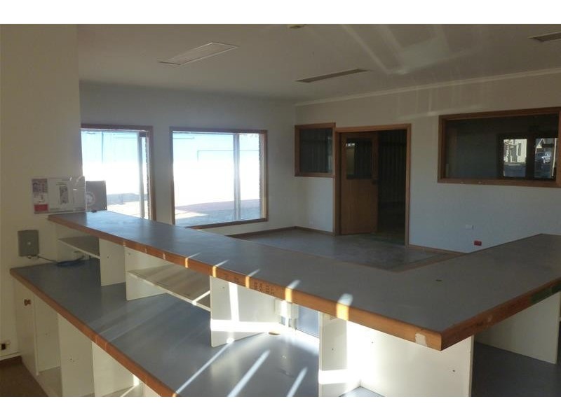 14 Spencer Street, Tumby Bay SA 5605