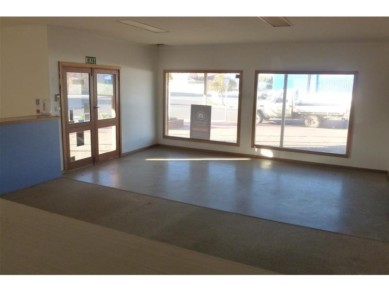 14 Spencer Street, Tumby Bay SA 5605