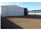 14 Spencer Street, Tumby Bay SA 5605