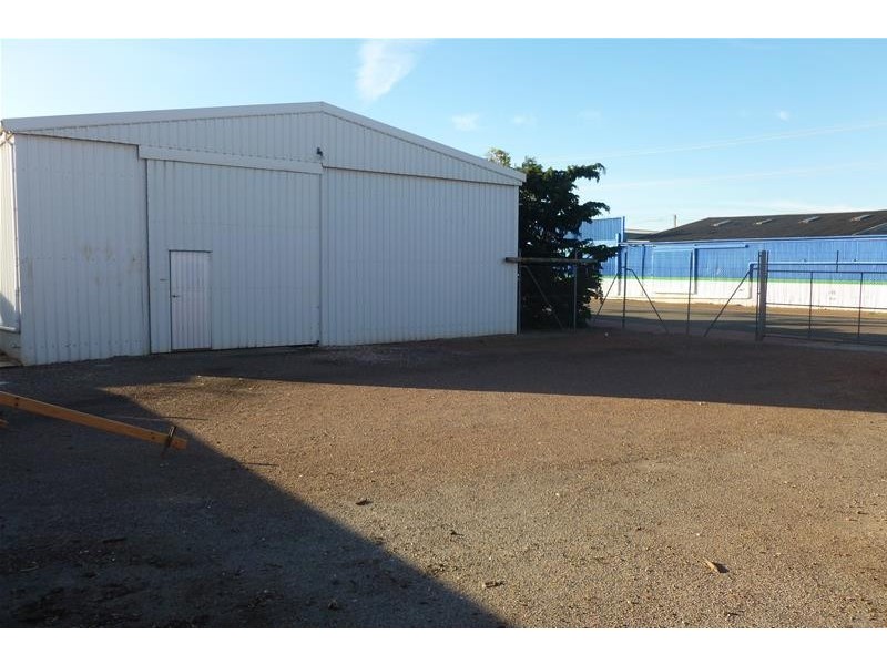 14 Spencer Street, Tumby Bay SA 5605