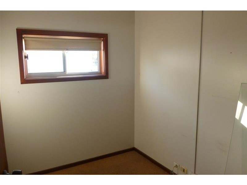 14 Spencer Street, Tumby Bay SA 5605