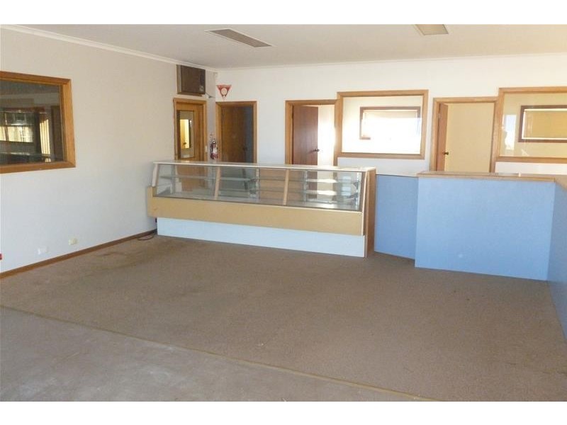 14 Spencer Street, Tumby Bay SA 5605