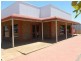 14 Spencer Street, Tumby Bay SA 5605