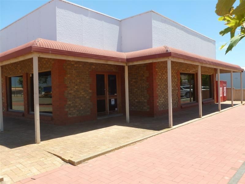 14 Spencer Street, Tumby Bay SA 5605