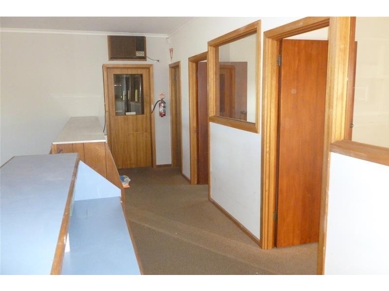 14 Spencer Street, Tumby Bay SA 5605