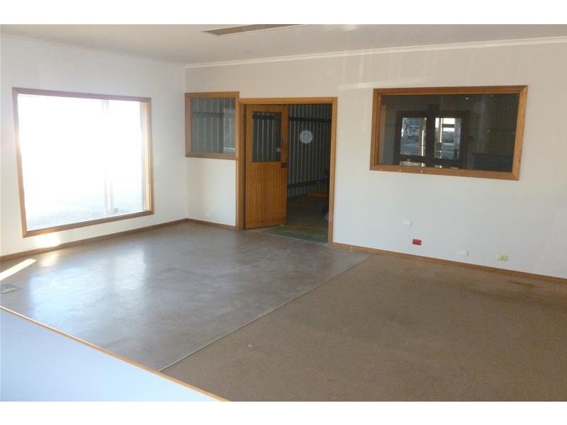 14 Spencer Street, Tumby Bay SA 5605