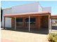 14 Spencer Street, Tumby Bay SA 5605