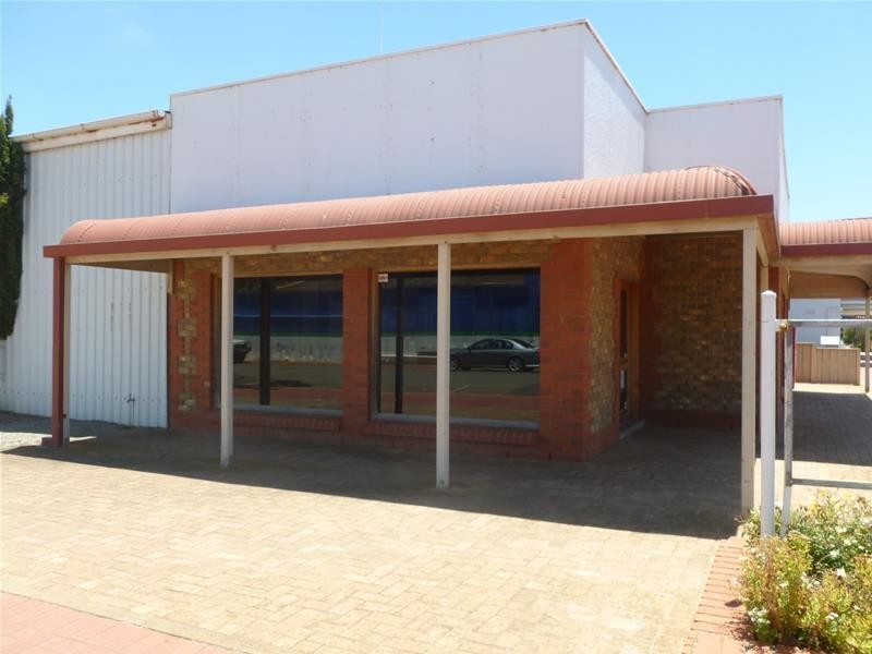 14 Spencer Street, Tumby Bay SA 5605