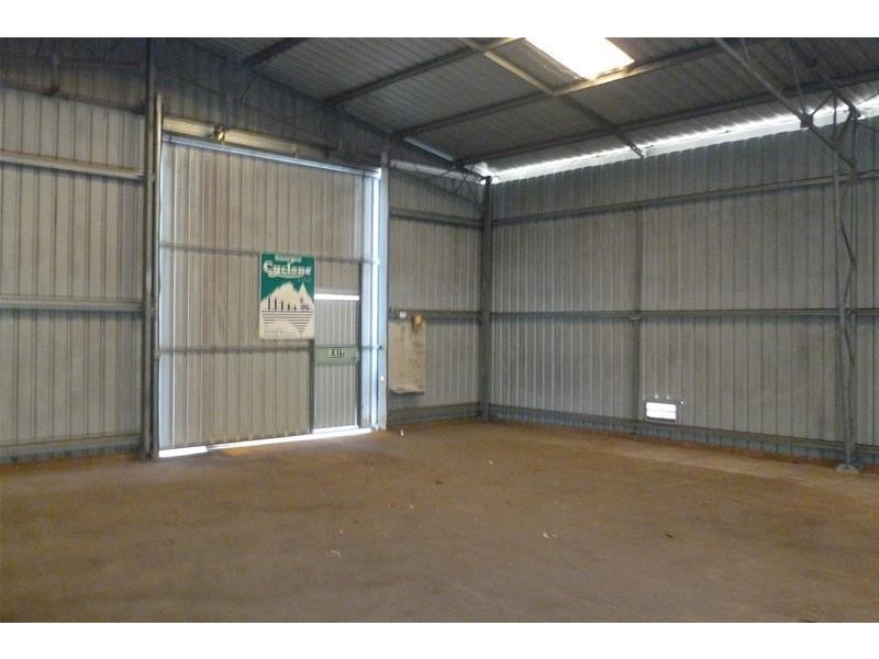 14 Spencer Street, Tumby Bay SA 5605