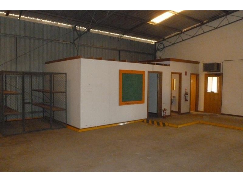 14 Spencer Street, Tumby Bay SA 5605