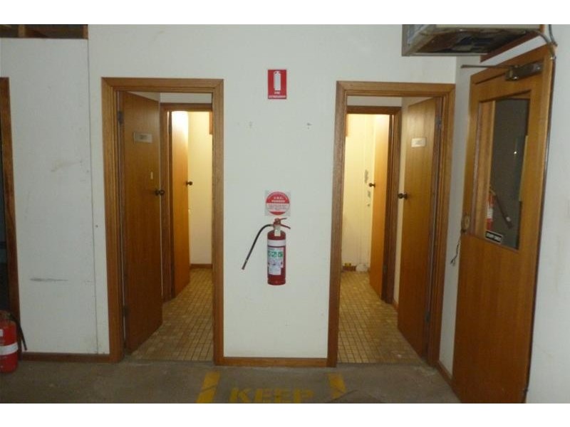 14 Spencer Street, Tumby Bay SA 5605