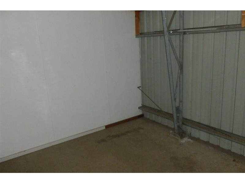 14 Spencer Street, Tumby Bay SA 5605