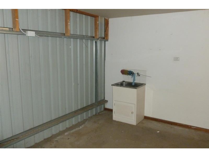 14 Spencer Street, Tumby Bay SA 5605