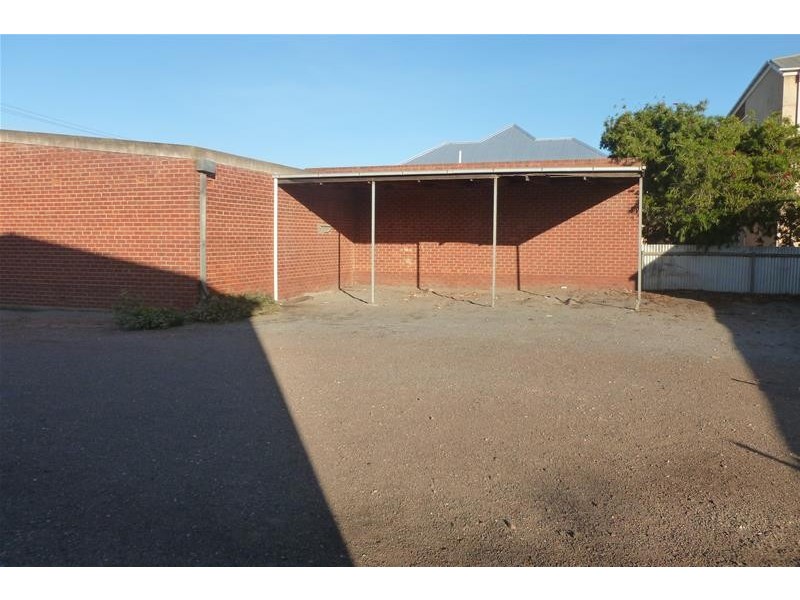 14 Spencer Street, Tumby Bay SA 5605