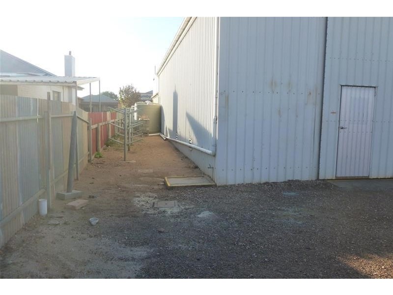 14 Spencer Street, Tumby Bay SA 5605