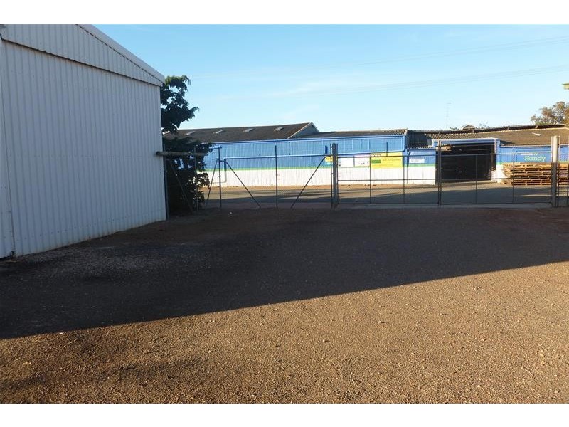 14 Spencer Street, Tumby Bay SA 5605