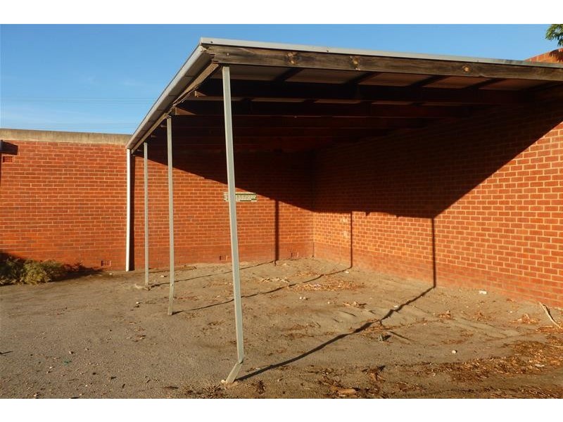 14 Spencer Street, Tumby Bay SA 5605