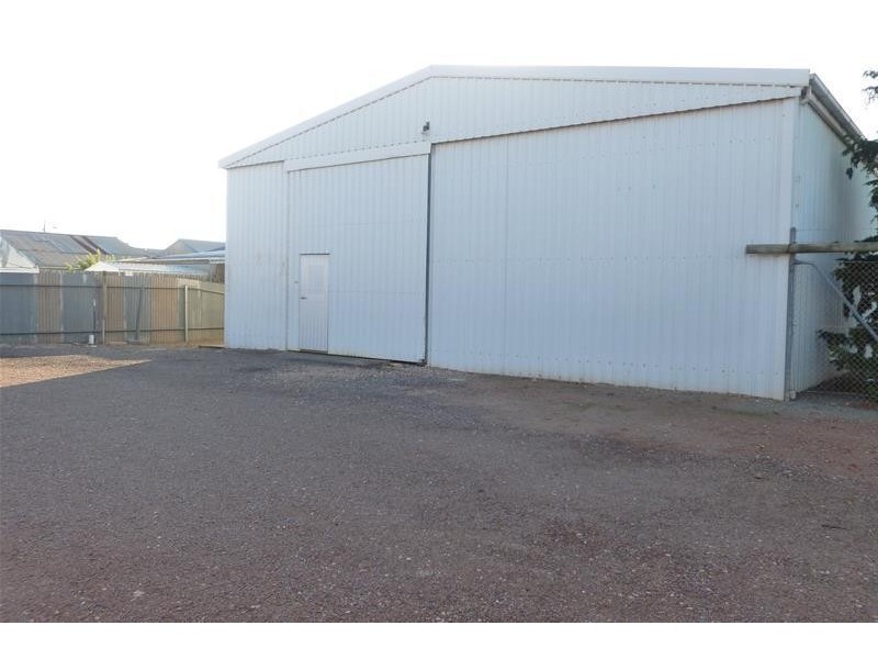 14 Spencer Street, Tumby Bay SA 5605