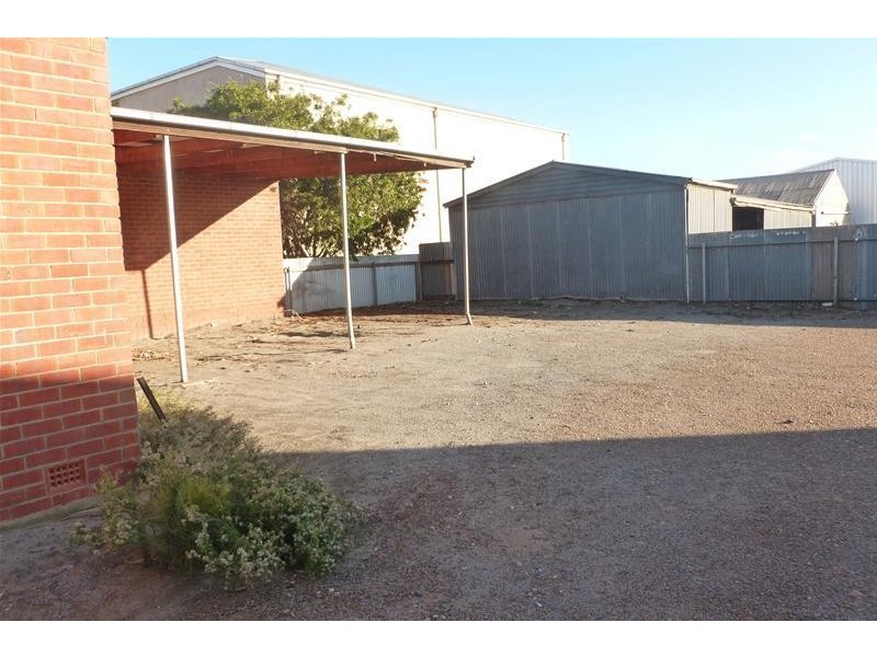 14 Spencer Street, Tumby Bay SA 5605