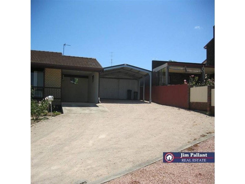 13 Hillside Grove, Port Lincoln SA 5606