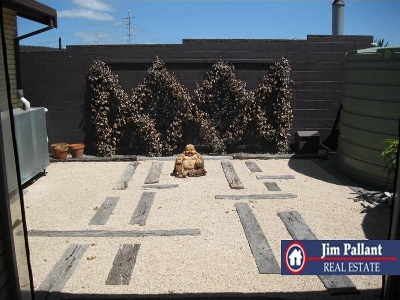 13 Hillside Grove, Port Lincoln SA 5606