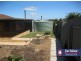 13 Hillside Grove, Port Lincoln SA 5606