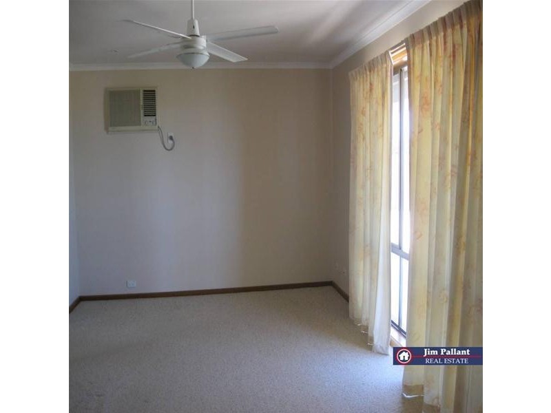 13 Hillside Grove, Port Lincoln SA 5606