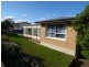 4 Eric Avenue, Port Lincoln SA 5606