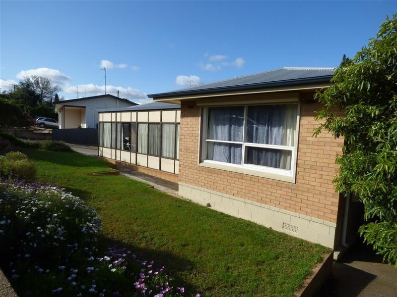 4 Eric Avenue, Port Lincoln SA 5606