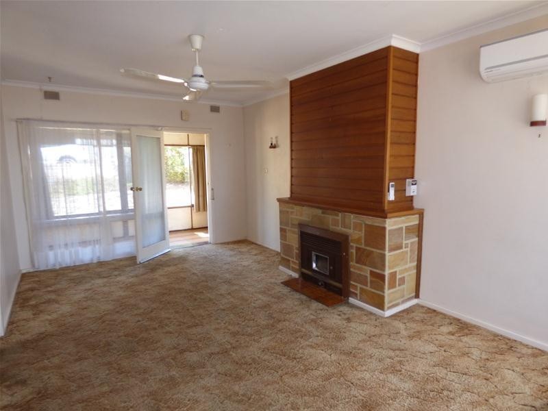 4 Eric Avenue, Port Lincoln SA 5606