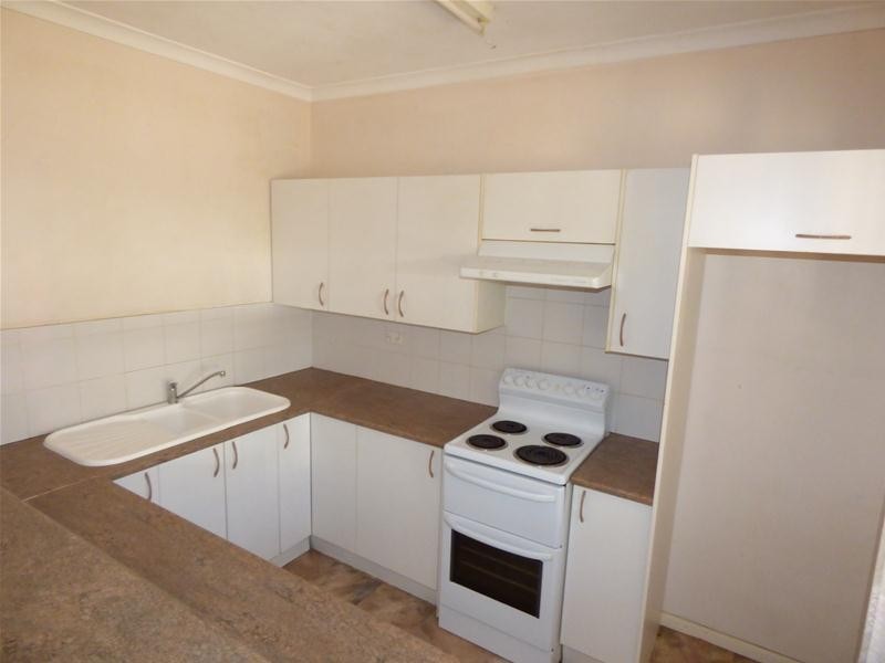 4 Eric Avenue, Port Lincoln SA 5606