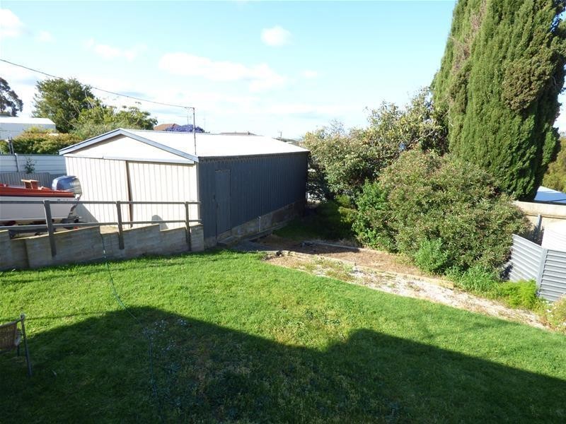 4 Eric Avenue, Port Lincoln SA 5606