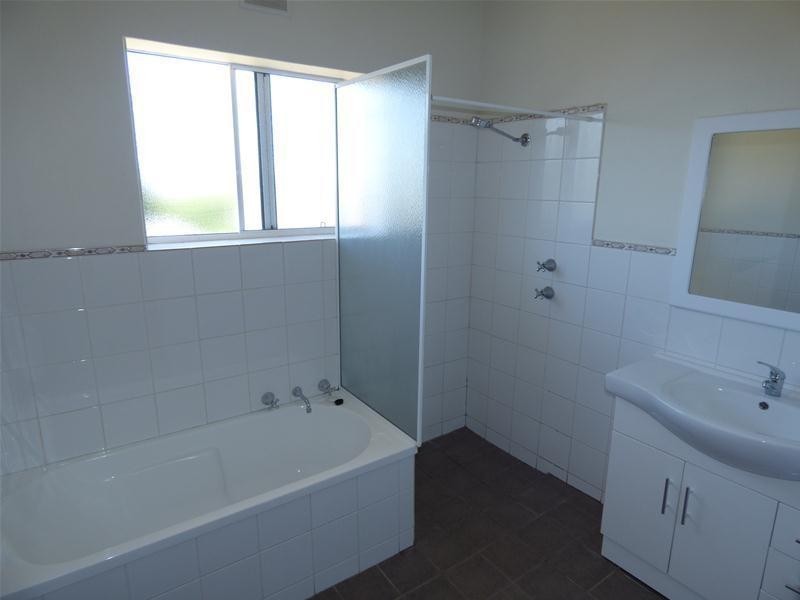 4 Eric Avenue, Port Lincoln SA 5606