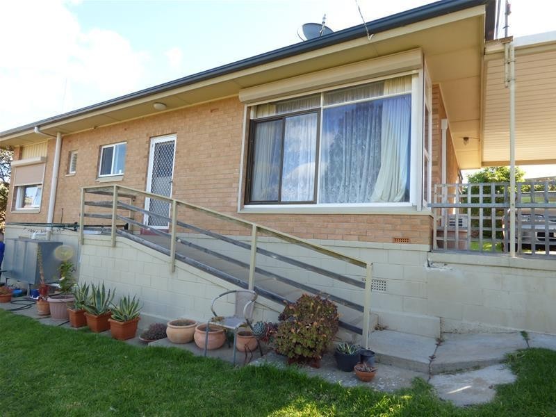 4 Eric Avenue, Port Lincoln SA 5606
