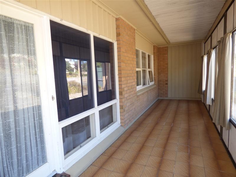 4 Eric Avenue, Port Lincoln SA 5606