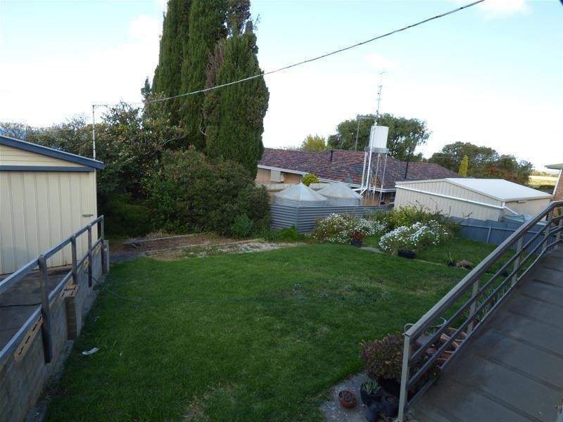 4 Eric Avenue, Port Lincoln SA 5606