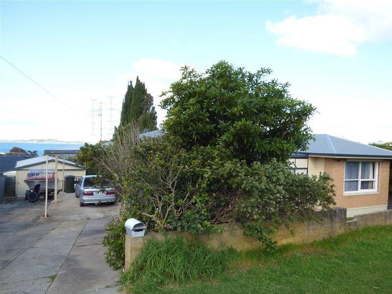 4 Eric Avenue, Port Lincoln SA 5606