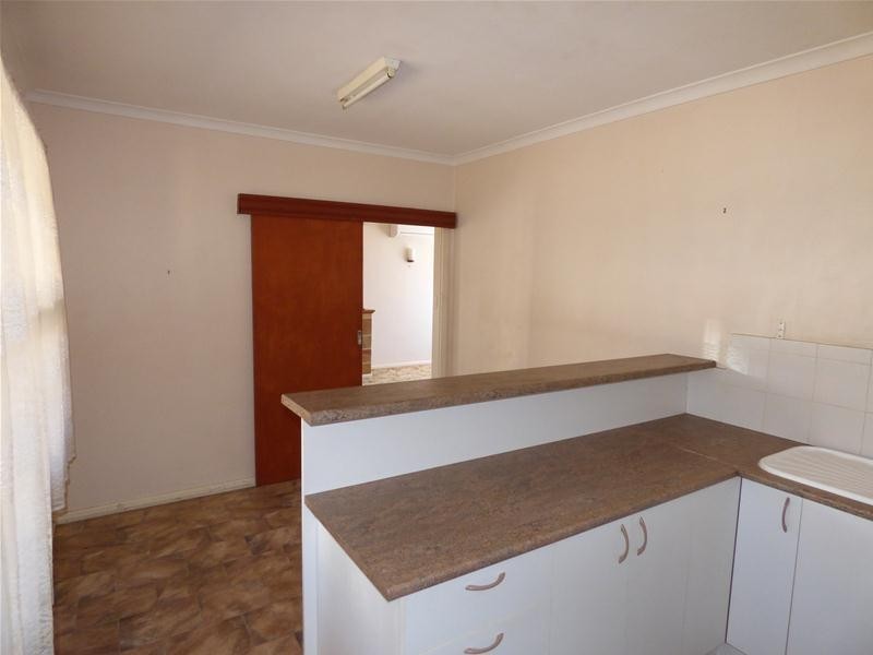 4 Eric Avenue, Port Lincoln SA 5606