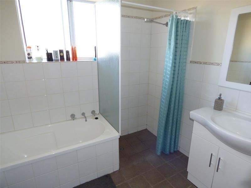 4 Eric Avenue, Port Lincoln SA 5606