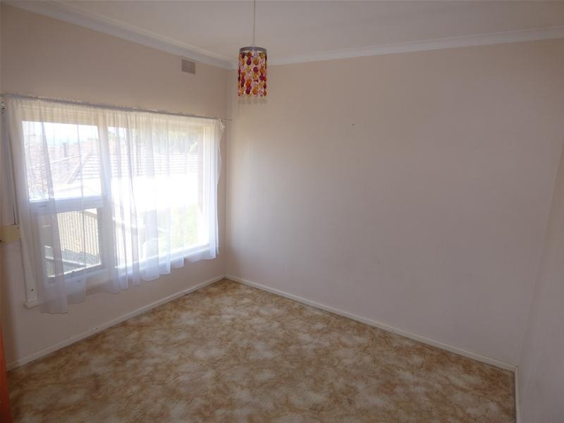 4 Eric Avenue, Port Lincoln SA 5606